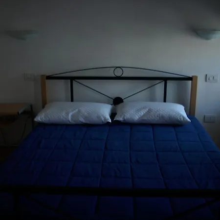 Appartement Sonia Thiene